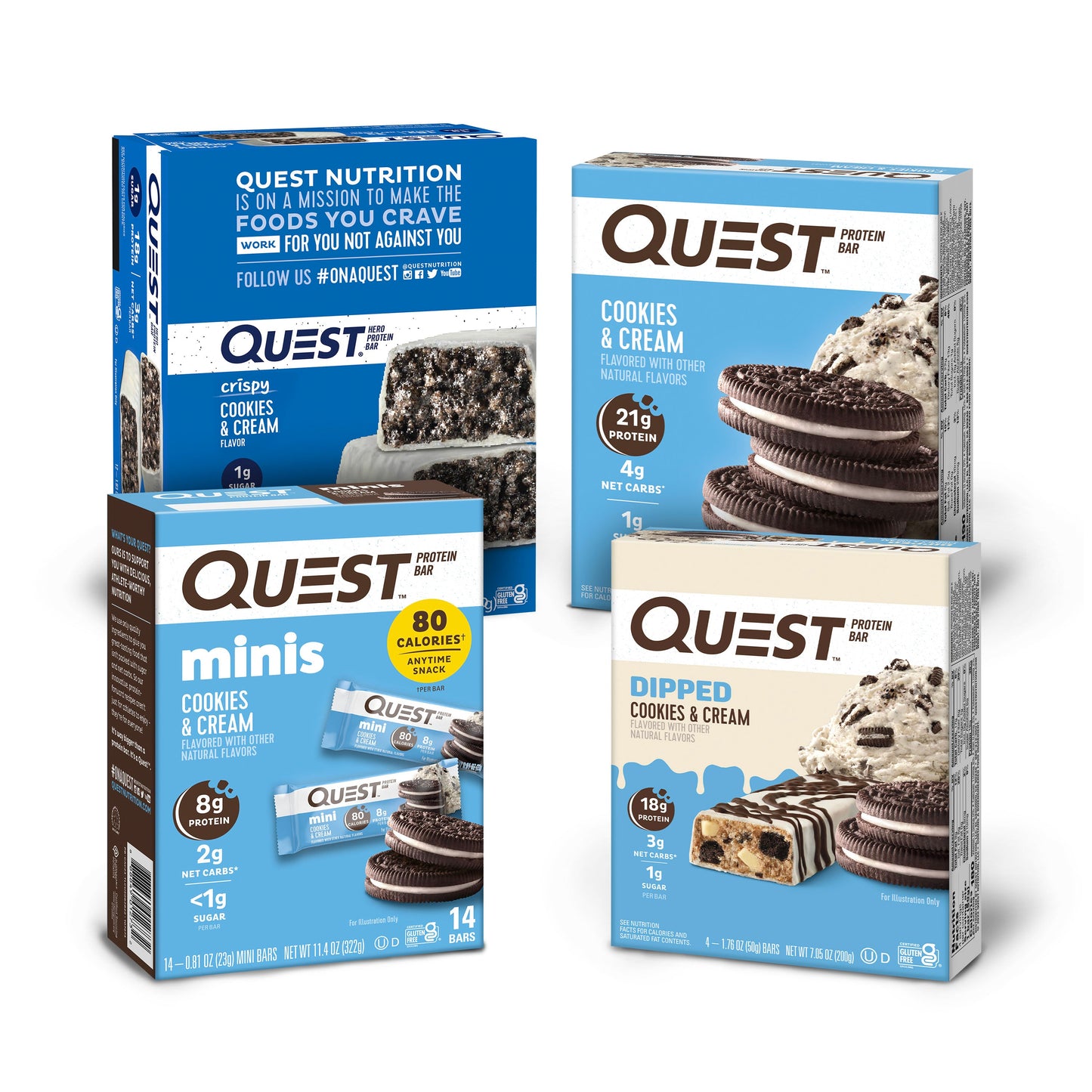 cookies-and-cream-variety-pack-l6 14193_QN_USA_CAC_Bundle_CustomImage_V01_VG_1080x1080_6817ba74-3641-4c90-8359-e2a3159ba413.jpg