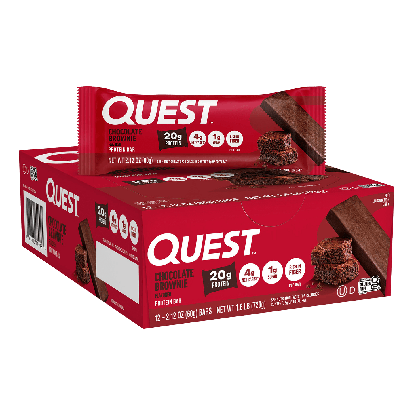 chocolate-brownie-protein-bars-c7 qst-000425_chocolate-brownie-protein-bars_1_29a48b87-70e0-4b02-8e65-3baf8b69c3d0.png