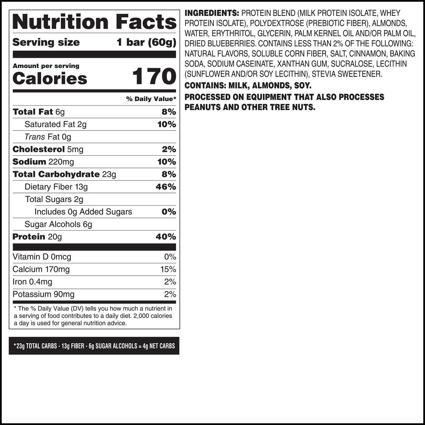 blueberry-muffin-protein-bars-i1 qst-004638-blueberry-muffin_7.png