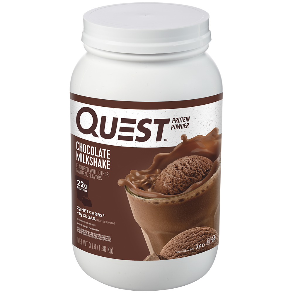 chocolate-milkshake-protein-powder-n9 qst-008735_chocolate-milkshake-protein-powder_2.png