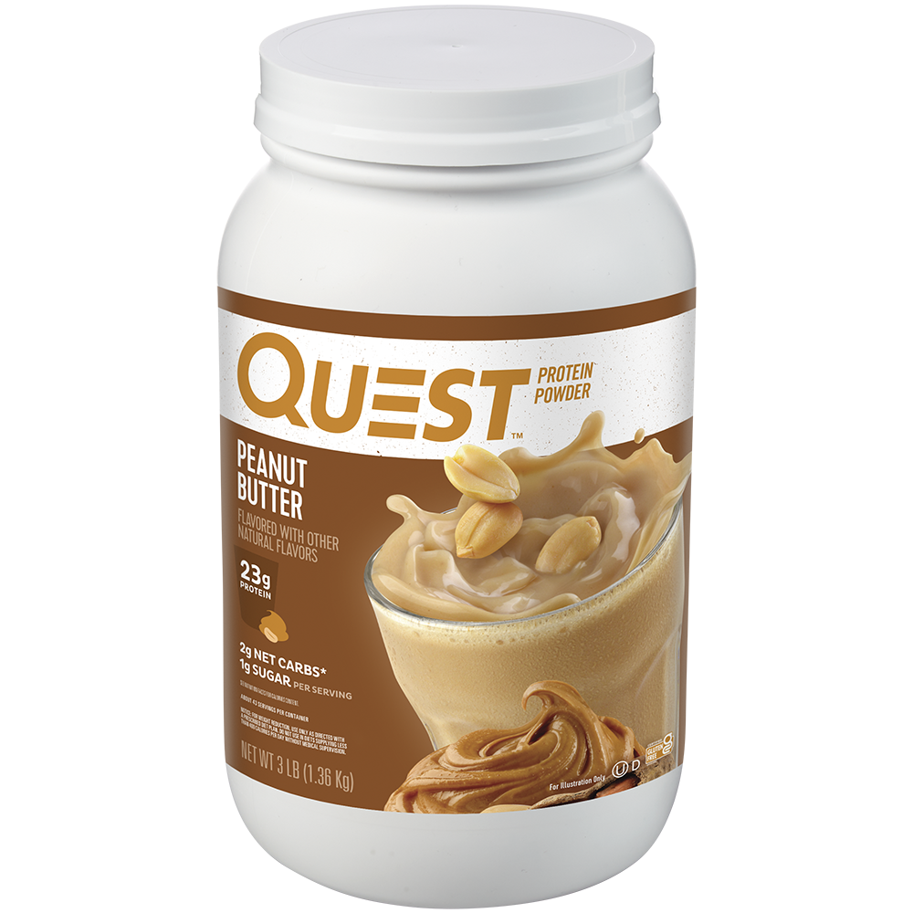 peanut-butter-protein-powder-f8 qst-008742_peanut-butter-protein-powder_2.png