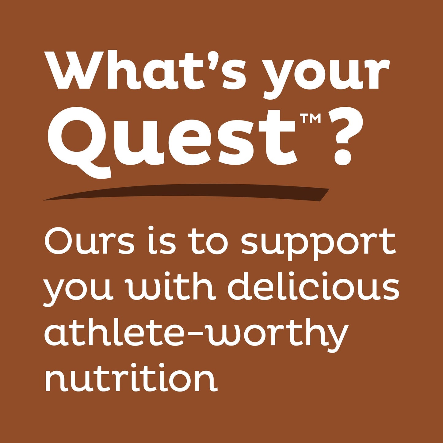 coffee-protein-shake-k5 qst-014477-coffee-protein-shake_7.jpg