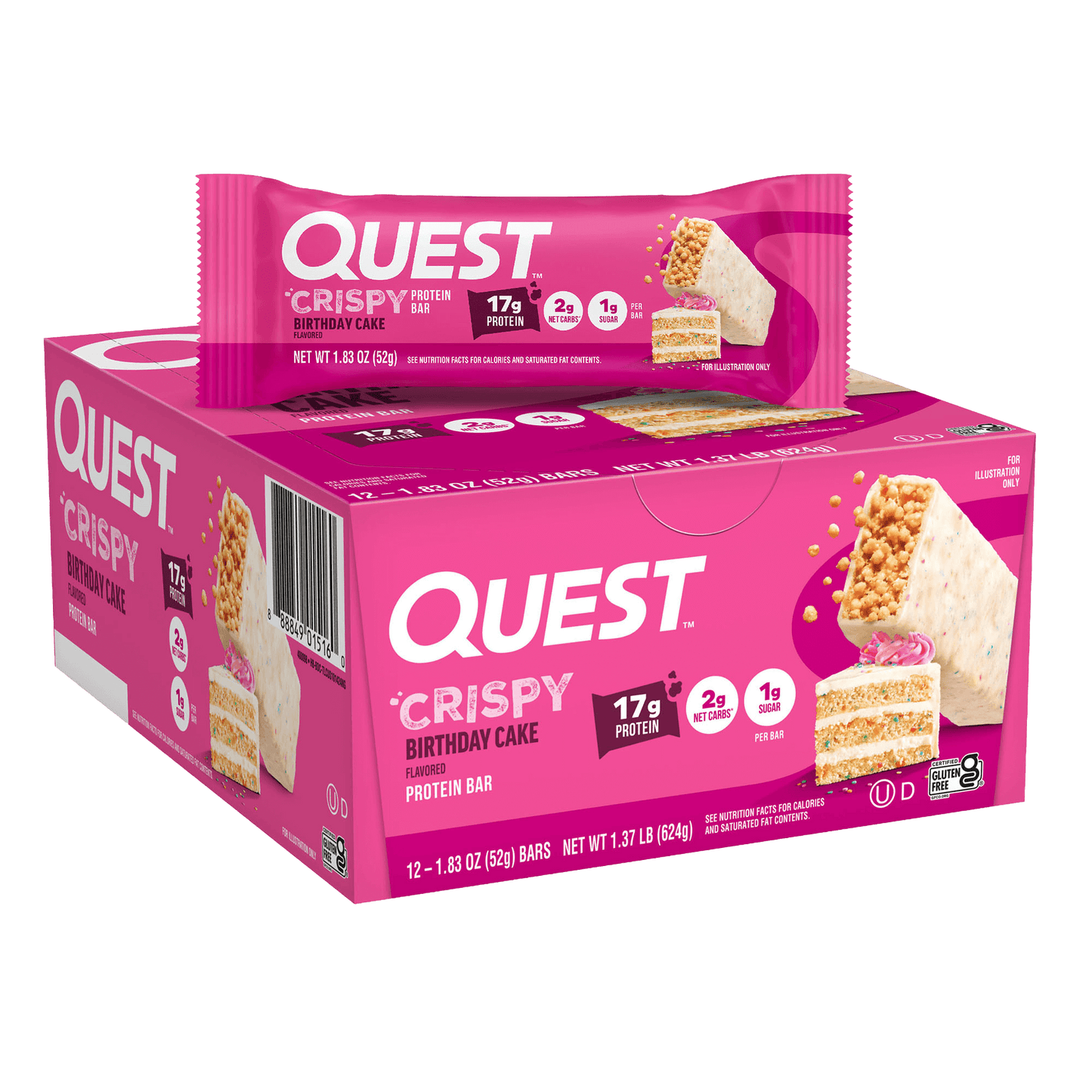 birthday-cake-crispy-hero-bars-f7 qst-015146-birthday-cake-hero_1.png