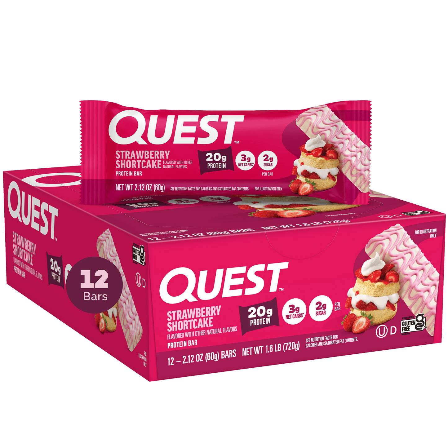 strawberry-shortcake-protein-bar-z8 qst-015689-strawberry-shortcake-protein-bar_12-ct-box__1.png