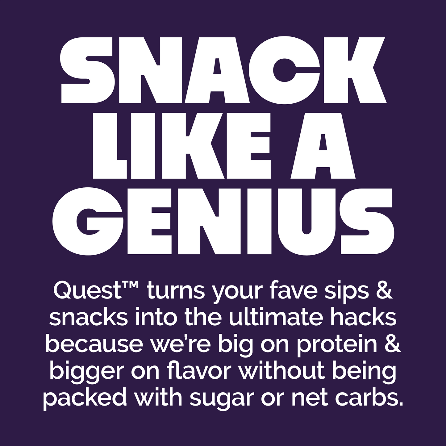 loaded-taco-tortilla-style-protein-chips-h9 qst-102620-loaded-taco-tortilla-style-protein-chips_9.png