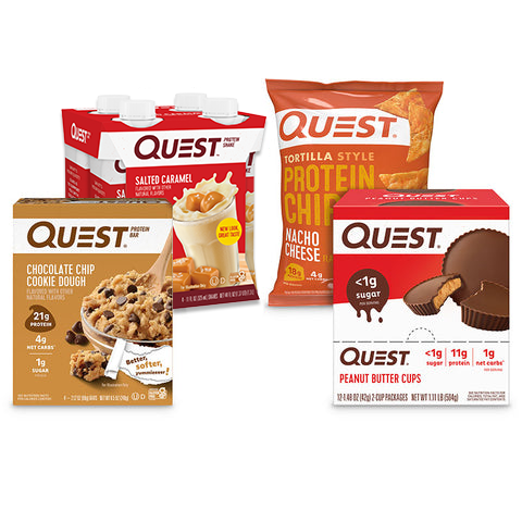 bestseller-variety-pack-v5 qst-bstsel-Bestseller-Variety-Pack.png
