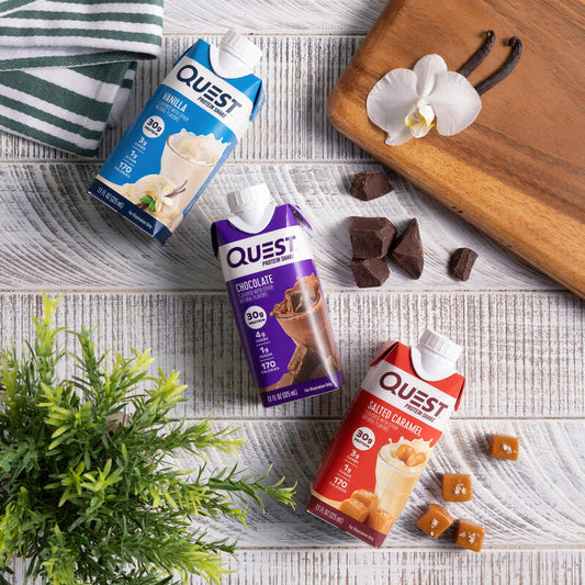 protein-shake-variety-pack-b7 qst-shakes-protein-shake-variety-pack_3.jpg