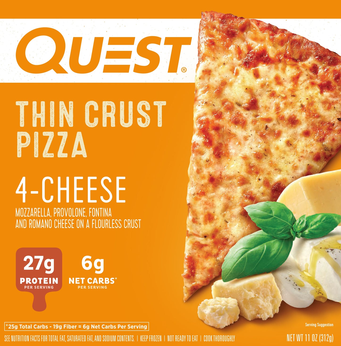 4-cheese-pizza-i4 00716Quest4Cheese_FP_9.2022_1.jpg