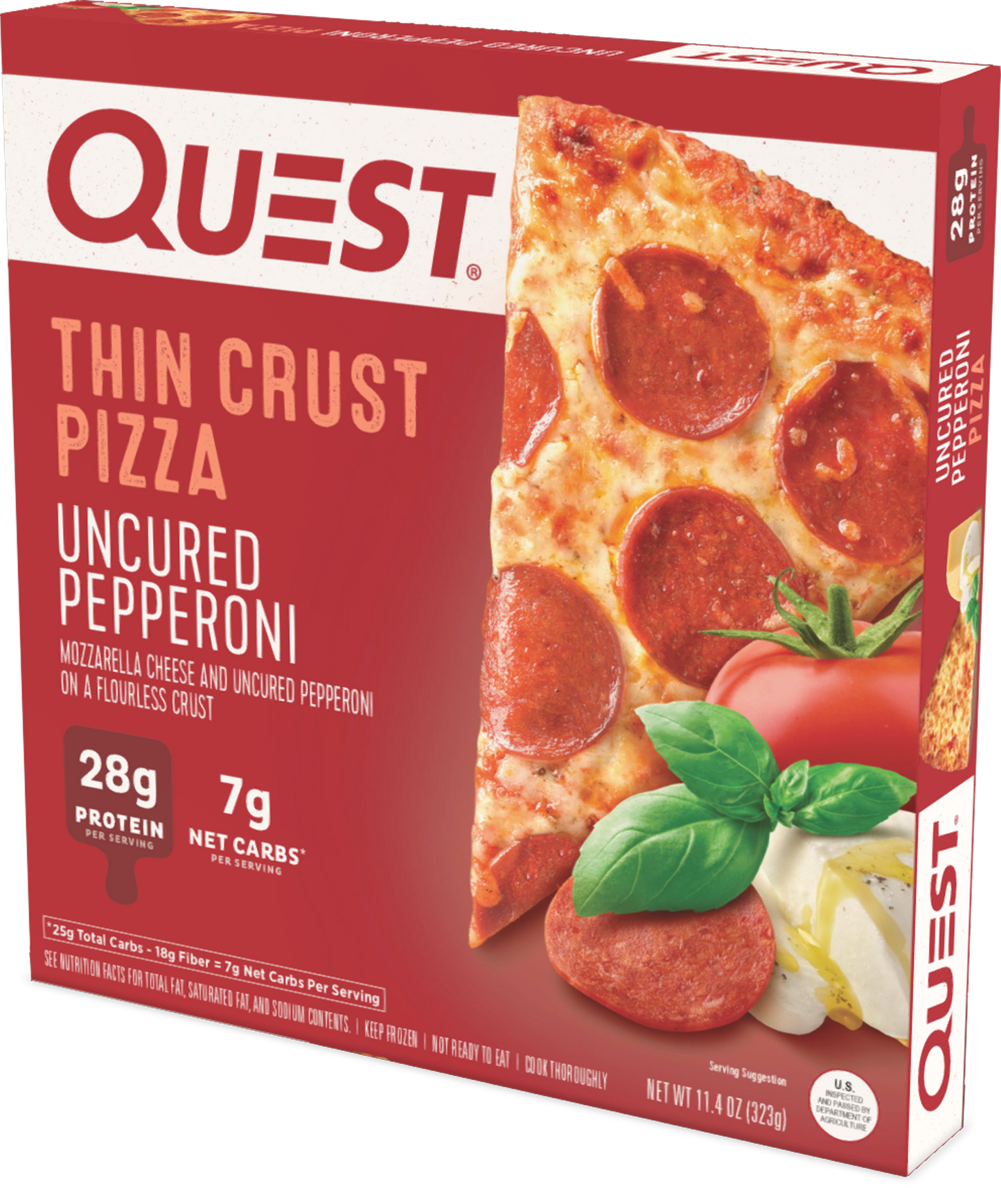 uncured-pepperoni-pizza-f4 00717QuestPepperoni_3d_9.2022.png