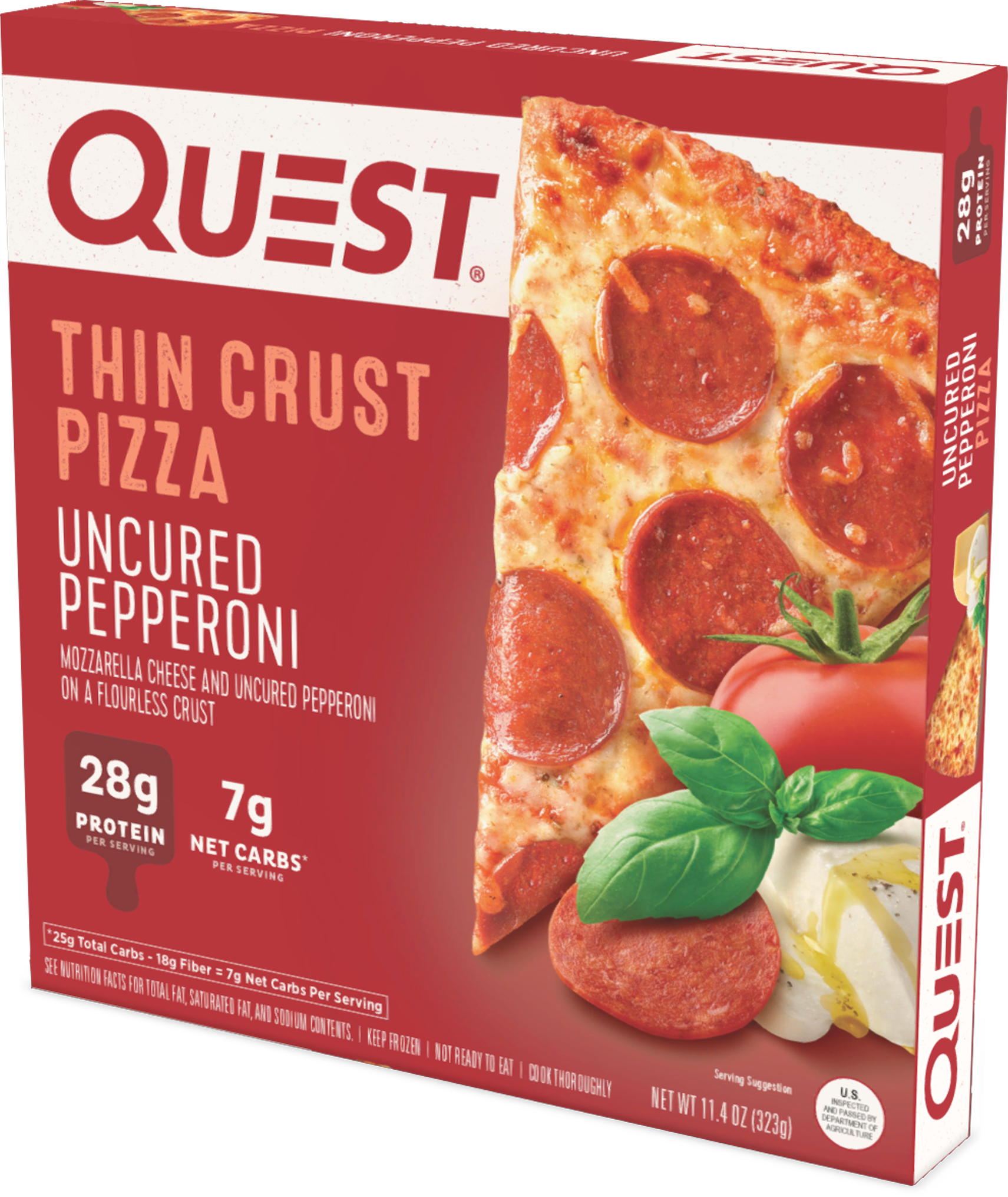 uncured-pepperoni-pizza-f4 00717QuestPepperoni_3d_9.2022.png