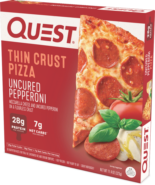uncured-pepperoni-pizza-f4 00717QuestPepperoni_3d_9.2022.png