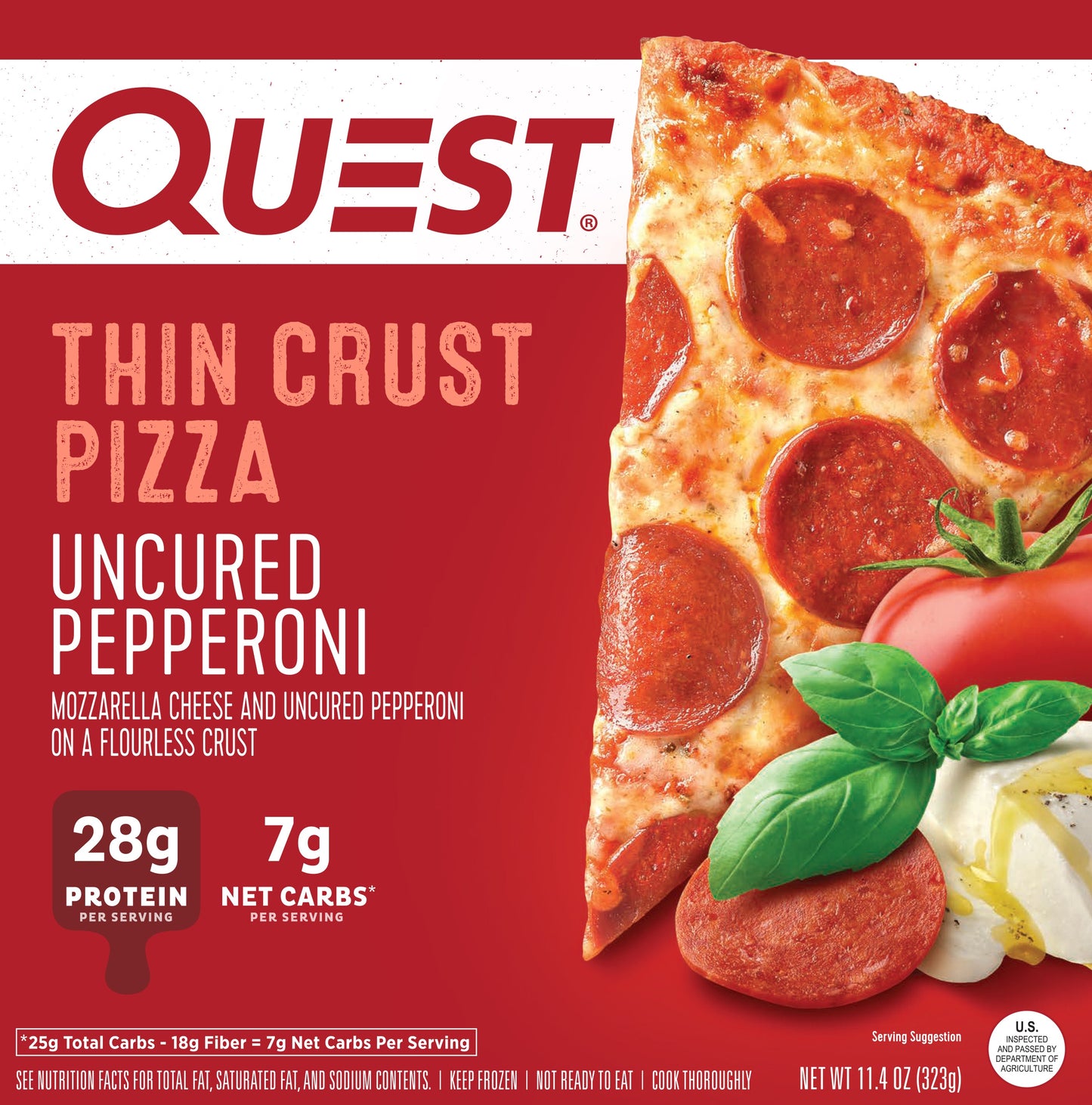 uncured-pepperoni-pizza-f4 00717QuestPepperoni_FP_9.2022.jpg