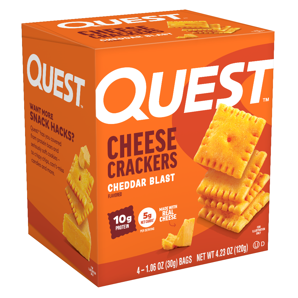 cheddar-blast-cheese-crackers-b5 109728_QN_USA_Pkg_CheeseCrackers_CB_4ctCarton_3D_Left_Force.png