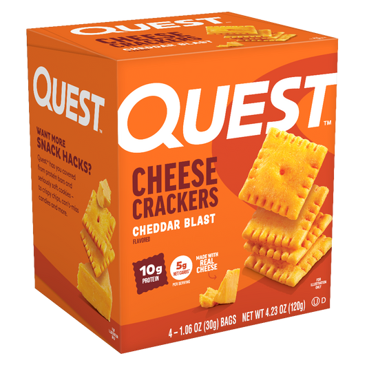 cheddar-blast-cheese-crackers-b5 109728_QN_USA_Pkg_CheeseCrackers_CB_4ctCarton_3D_Left_Force.png