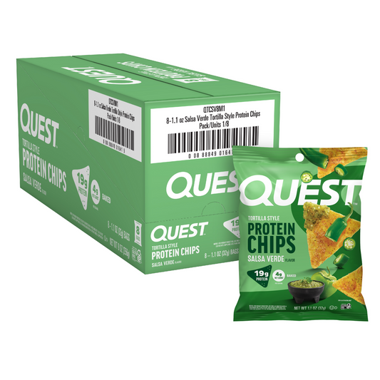 salsa-verde-tortilla-style-protein-chips-o6 110071_QN_USA_Pkg_ProteinChips_Tortilla_SV_8ctCarton_3D_Composite_Force_1.png