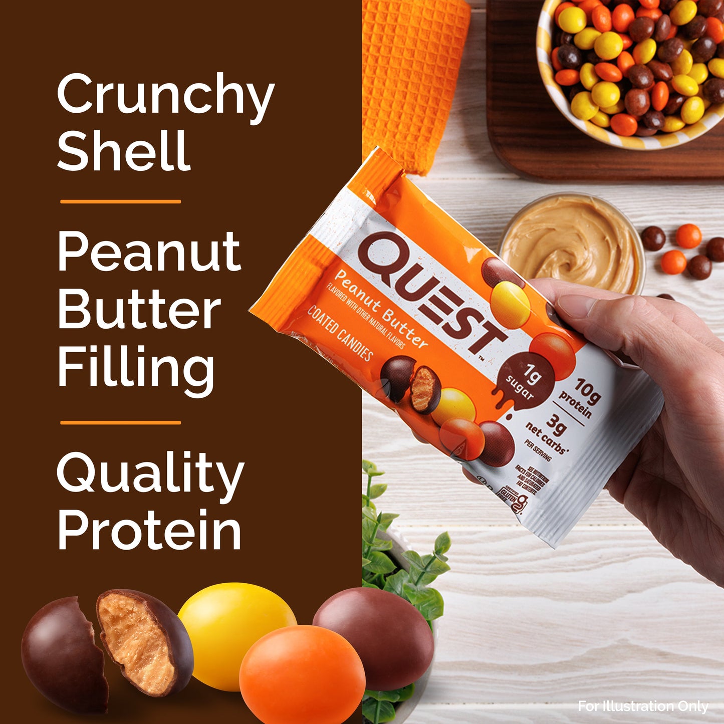 peanut-butter-coated-candies-v6 14974_QN_USA_eComm_PBCoatedCandies_Benefits.jpg