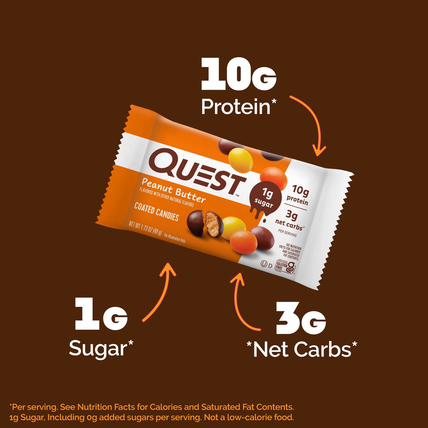 peanut-butter-coated-candies-v6 14974_QN_USA_eComm_PBCoatedCandies_Macros.jpg