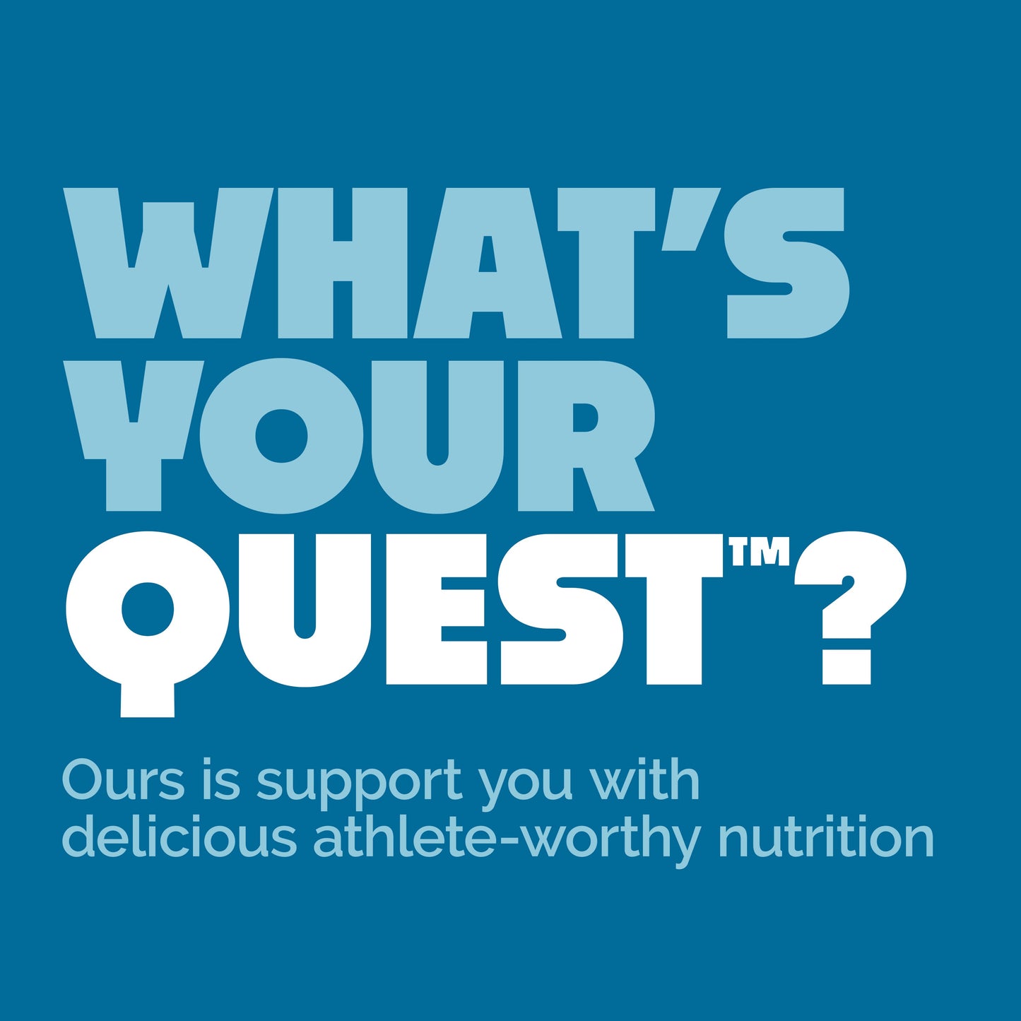 peanut-butter-coated-candies-v6 14974_QN_USA_eComm_PBCoatedCandies_Mission.jpg