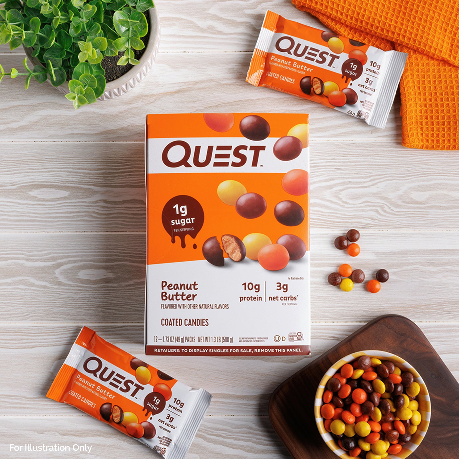 peanut-butter-coated-candies-v6 14974_QN_USA_eComm_PBCoatedCandies_Tabletop1.jpg