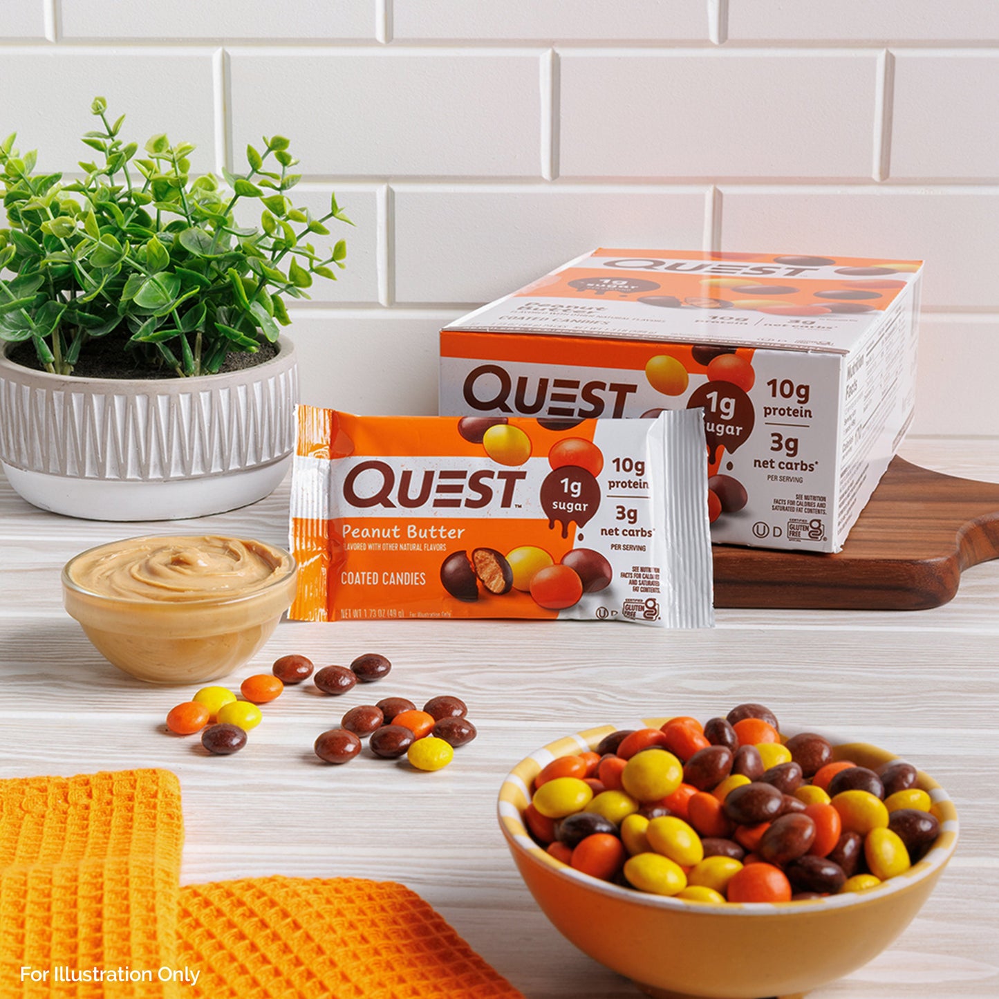peanut-butter-coated-candies-v6 14974_QN_USA_eComm_PBCoatedCandies_Tabletop2.jpg
