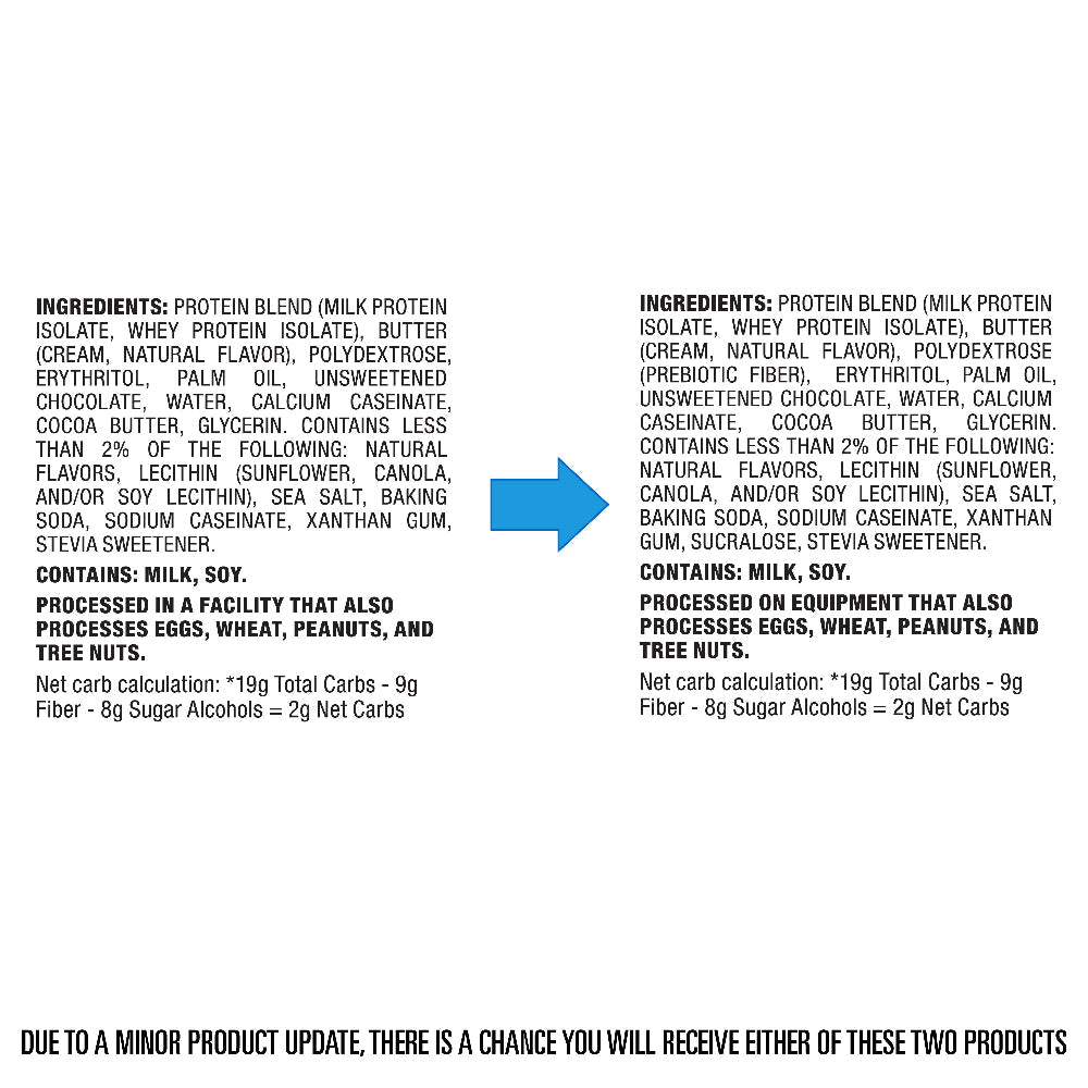 chocolate-chip-protein-cookies-q6 15123_109797_QN_USA_Bake-Shop_Protein-Cookie_CC_Transition_IS_FNL_ZB_POLYDEXTROSE.jpg