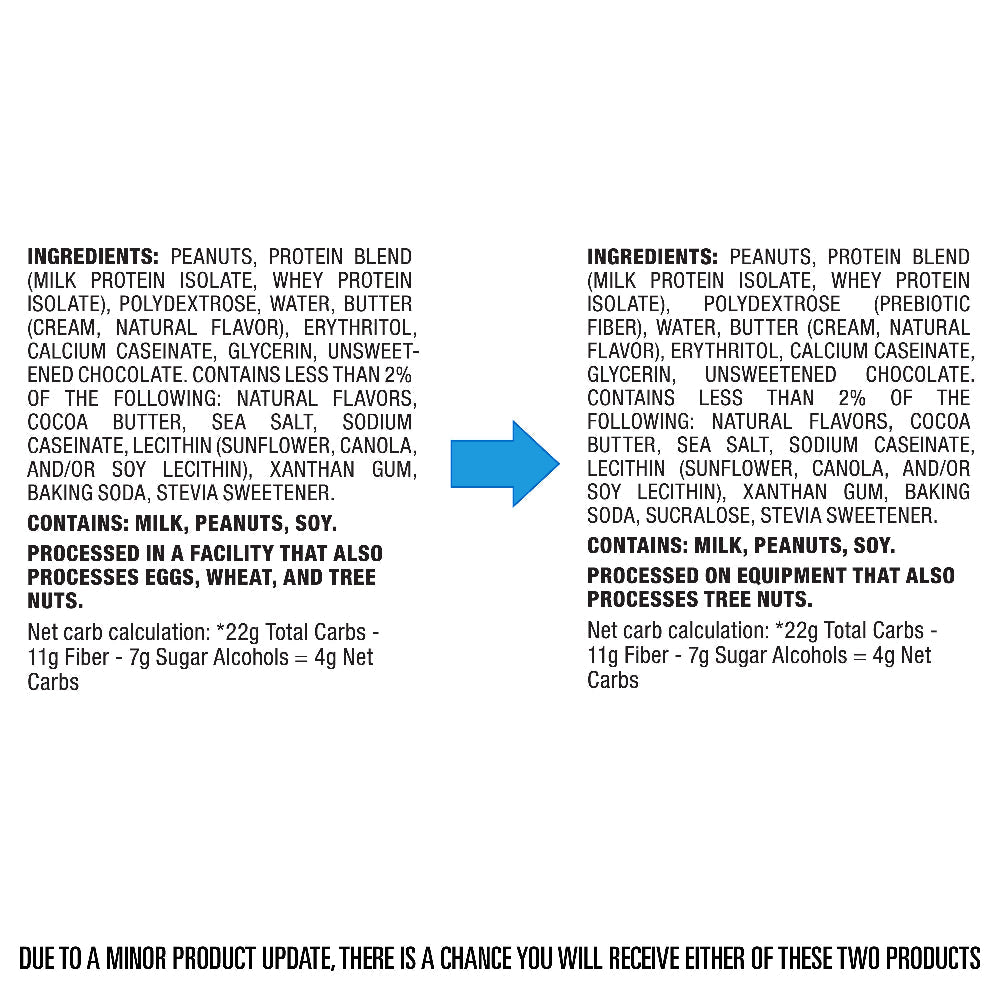 peanut-butter-chocolate-chip-protein-cookies-d1 15123_109797_QN_USA_Bake-Shop_Protein-Cookie_PBCC_Transition_IS_FNL_ZB_POLYDEXTROSE.jpg