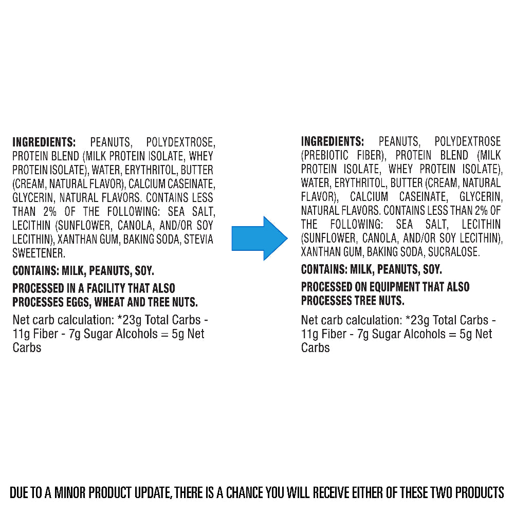 peanut-butter-protein-cookies-w1 15123_109797_QN_USA_Bake-Shop_Protein-Cookie_PB_Transition_IS_FNL_ZB_POLYDEXTROSE.jpg