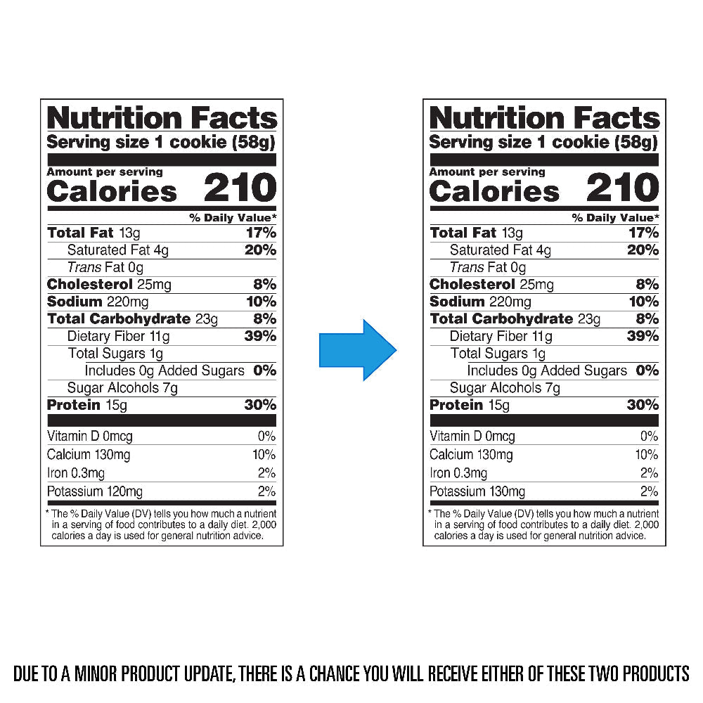 peanut-butter-protein-cookies-w1 15123_109797_QN_USA_Bake-Shop_Protein-Cookie_PB_Transition_NFP_FNL_ZB_POLYDEXTROSE.jpg