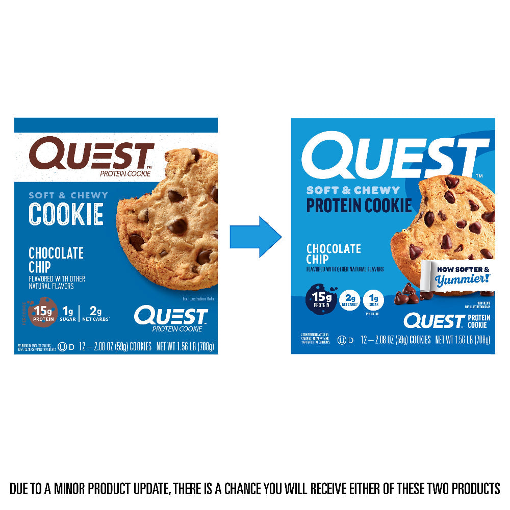 chocolate-chip-protein-cookies-q6 15191_QN_USA_Pkg_Protein-Cookie_12ct_CC_Transition_Render_ZB.jpg