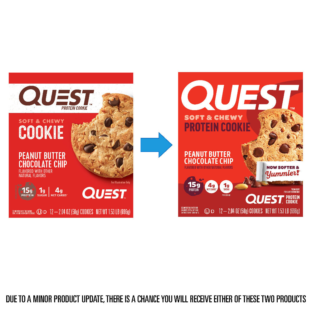 peanut-butter-chocolate-chip-protein-cookies-d1 15191_QN_USA_Pkg_Protein-Cookie_12ct_PBCC_Transition_Render_ZB.jpg