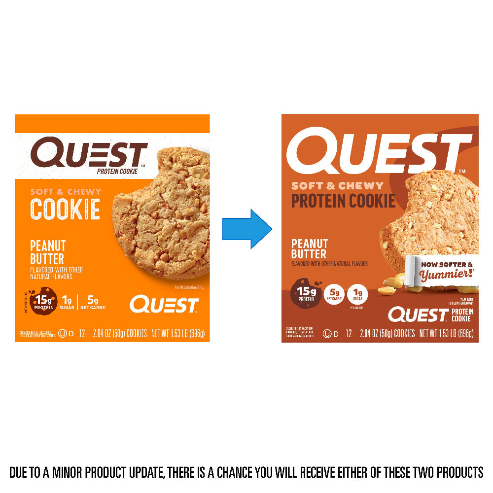 peanut-butter-protein-cookies-w1 15191_QN_USA_Pkg_Protein-Cookie_12ct_PB_Transition_Render_ZB.jpg
