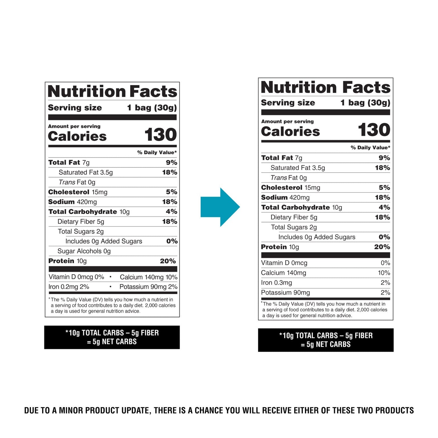 cheddar-blast-cheese-crackers-b5 15343_QN_TransitionImages_Crackers_CB_4ct_FNL_ZB_NFP_1.jpg