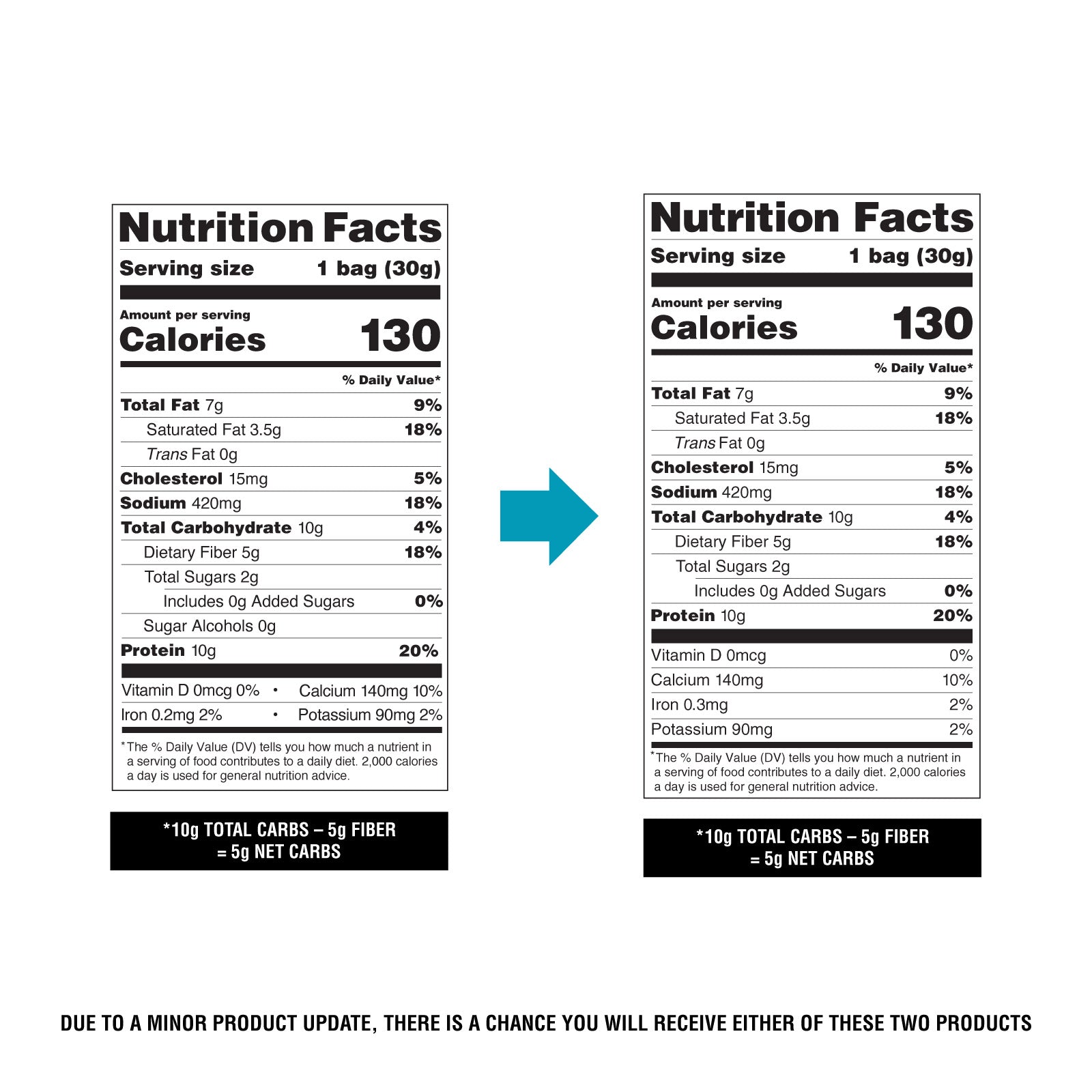 cheddar-blast-cheese-crackers-b5 15343_QN_TransitionImages_Crackers_CB_4ct_FNL_ZB_NFP_1.jpg