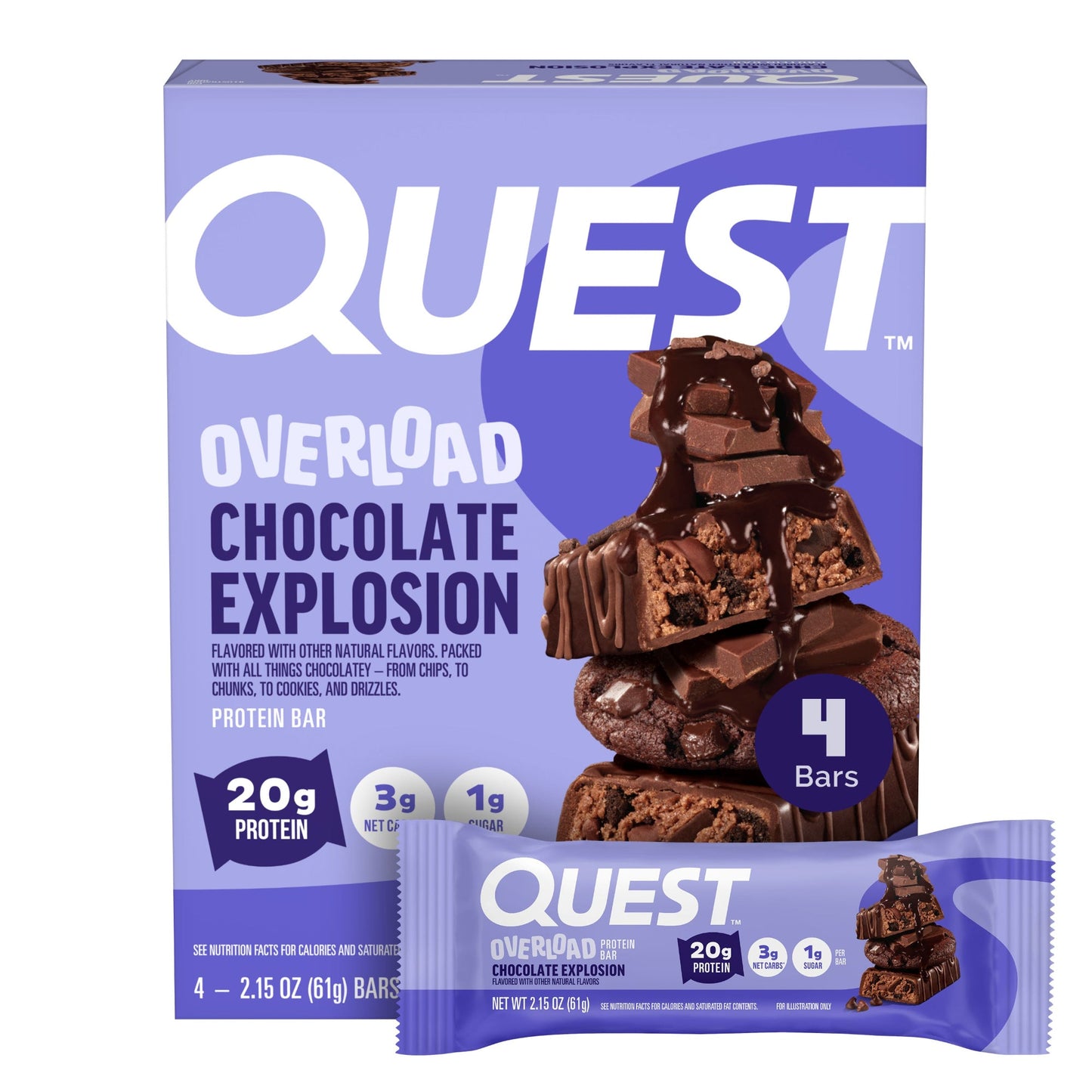 chocolate-explosion-overload-bar-f6 15348_109730_QN_USA_eComm_OverloadBars_CE_4ct-CarouselSet_V1_AR_Composite.jpg