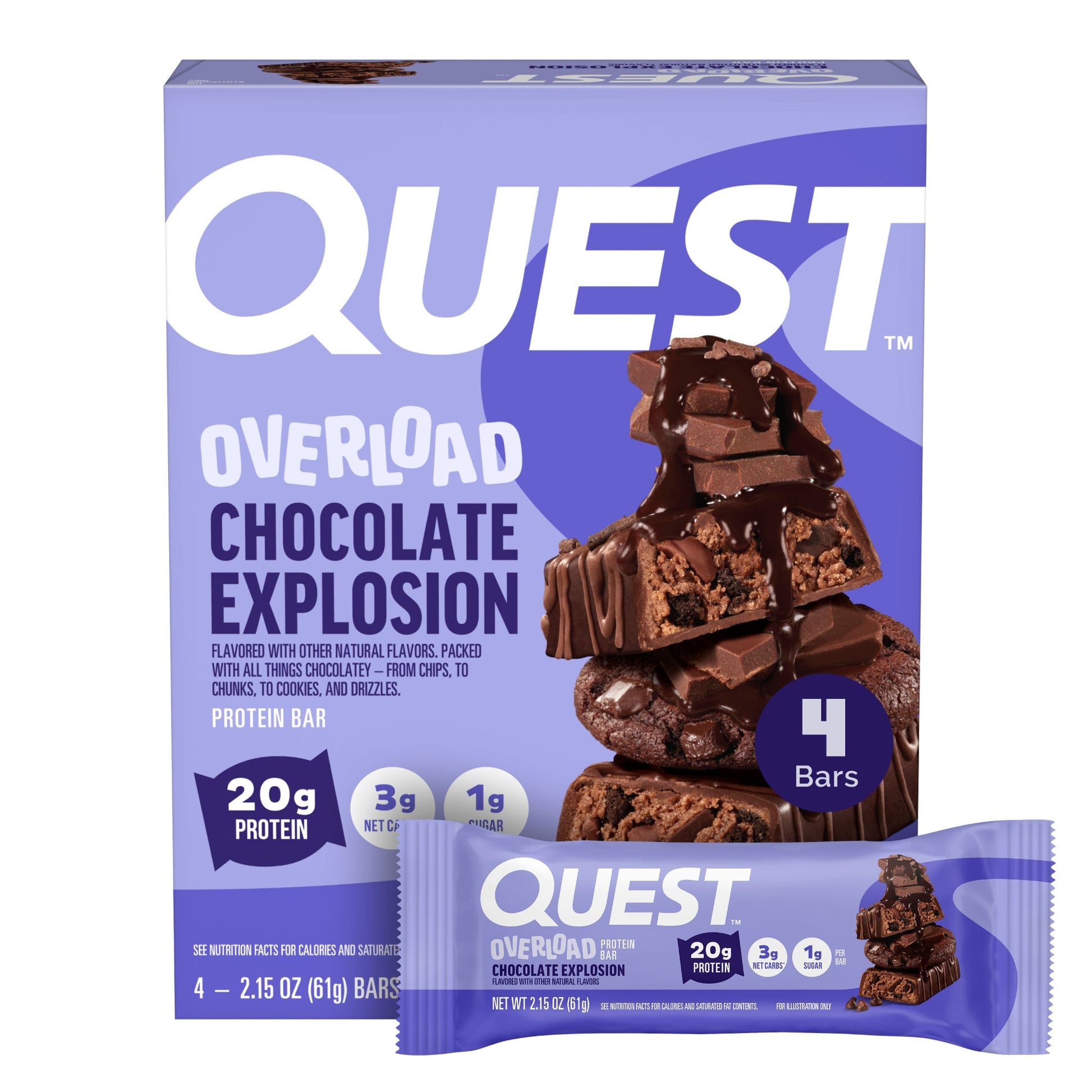 chocolate-explosion-overload-bar-f6 15348_109730_QN_USA_eComm_OverloadBars_CE_4ct-CarouselSet_V1_AR_Composite.jpg