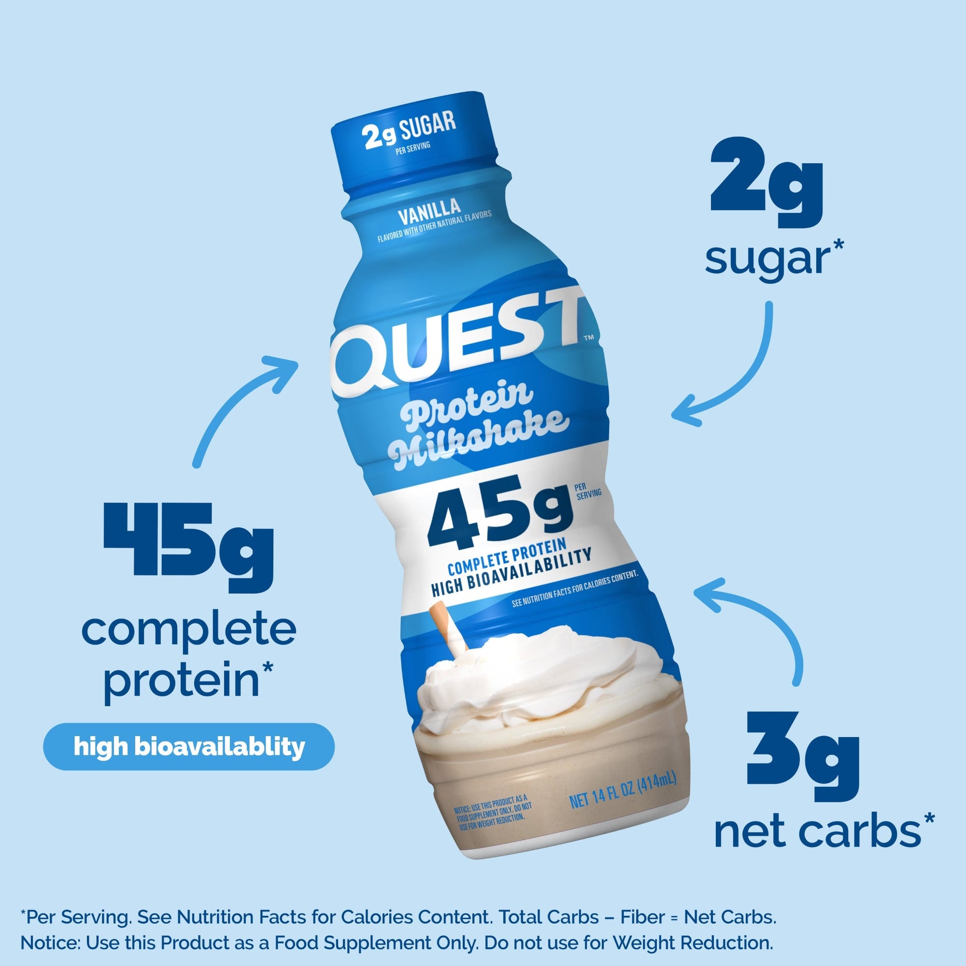vanilla-45g-protein-milkshake-w5 15358_QN_USA_ProductCarouselSet_ProteinMilkshake_V_V01_SG_Macros_777e9b39-e462-44eb-9aa6-0f39cf9ea82d.jpg