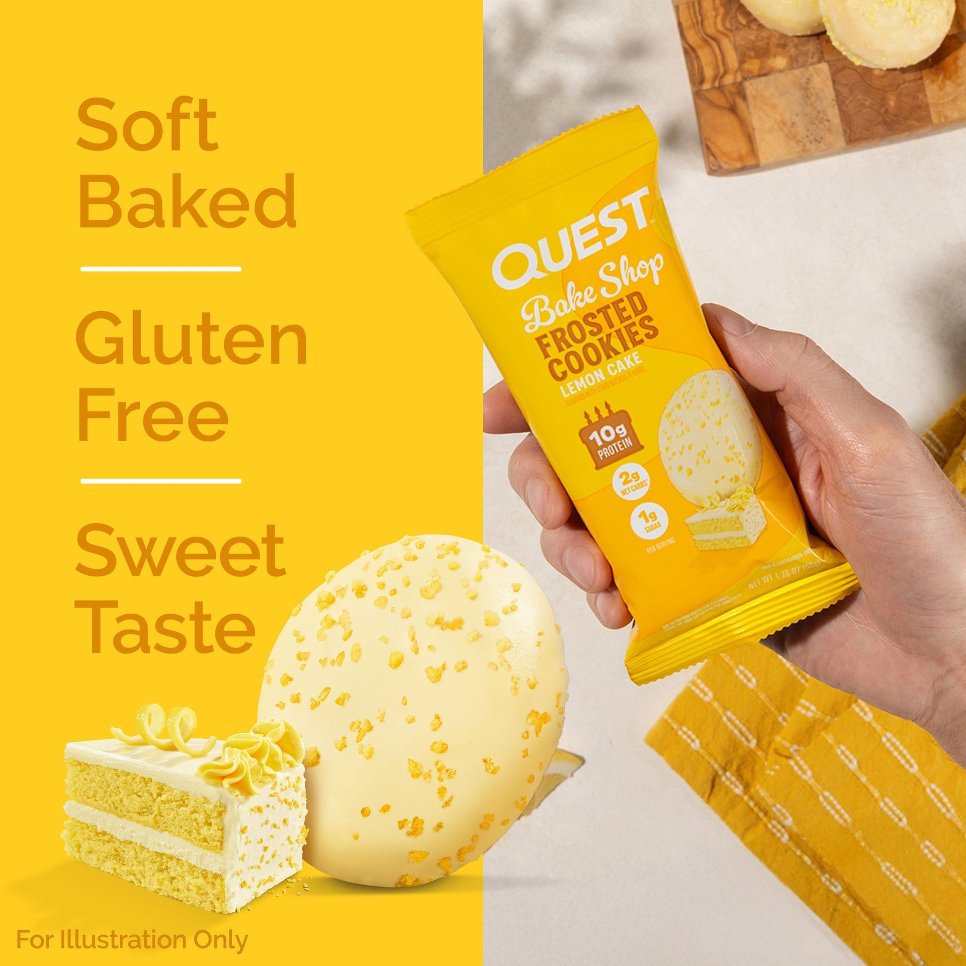 lemon-cake-frosted-cookies-twin-pack-k7 15359_QN_USA_ProductCarouselSet_BakeShop_FrostedCookies_LC_8_TwinPack_Benefits_VG_b33d0876-5274-431e-8703-75bd878271df.jpg