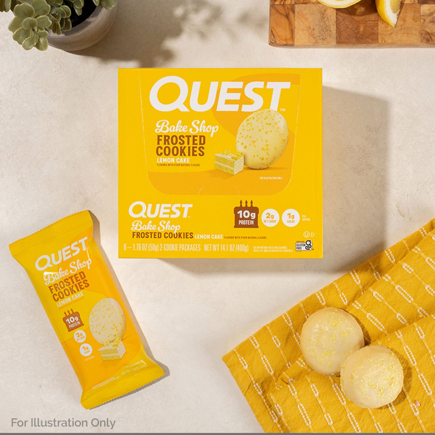 lemon-cake-frosted-cookies-twin-pack-k7 15359_QN_USA_ProductCarouselSet_BakeShop_FrostedCookies_LC_8_TwinPack_Tabletop1_VG_8bd66a11-200d-4e0e-a595-f52eb5417a61.jpg