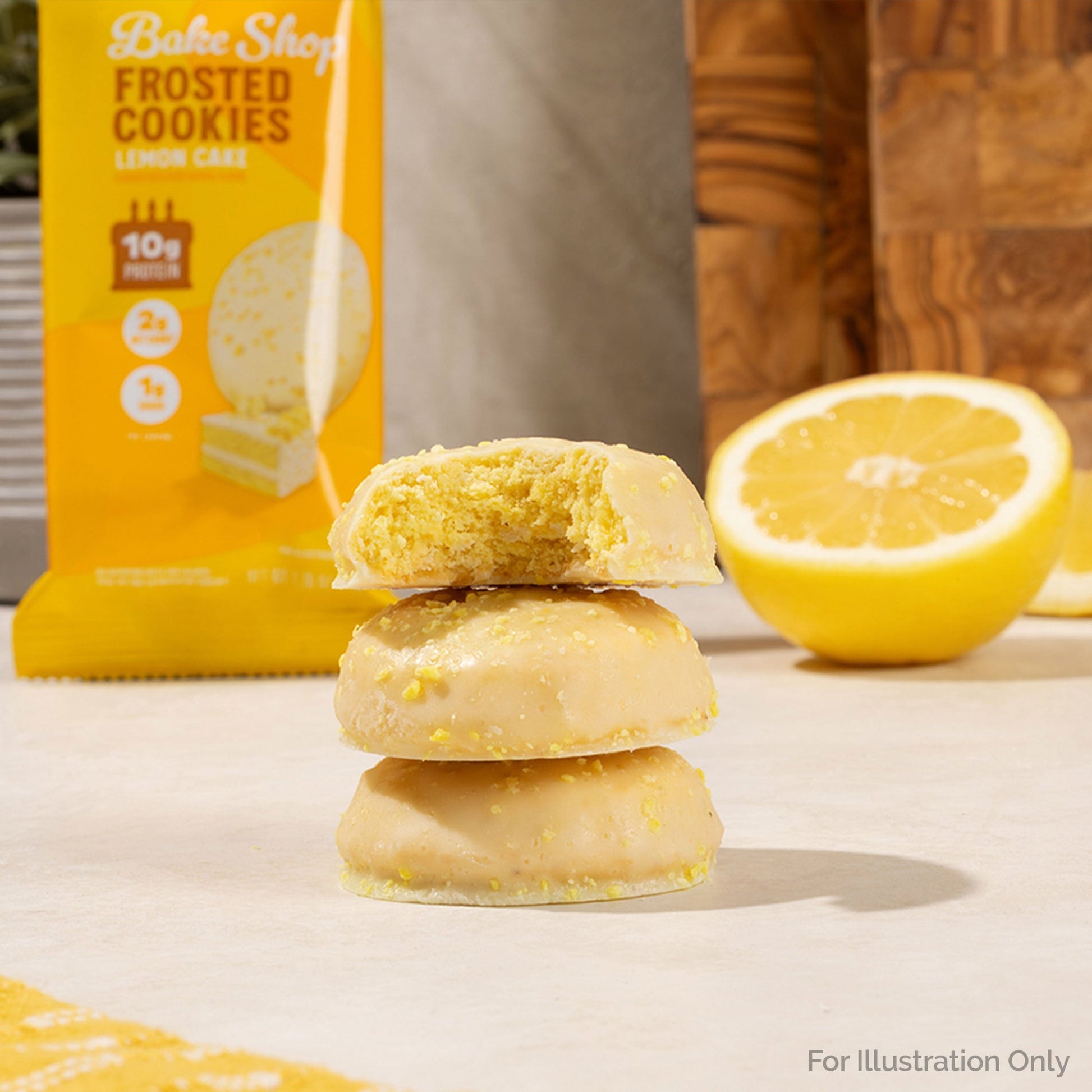lemon-cake-frosted-cookies-twin-pack-k7 15359_QN_USA_ProductCarouselSet_BakeShop_FrostedCookies_LC_8_TwinPack_Tabletop2_VG_46632012-0cca-437f-adfa-bd301b722a49.jpg