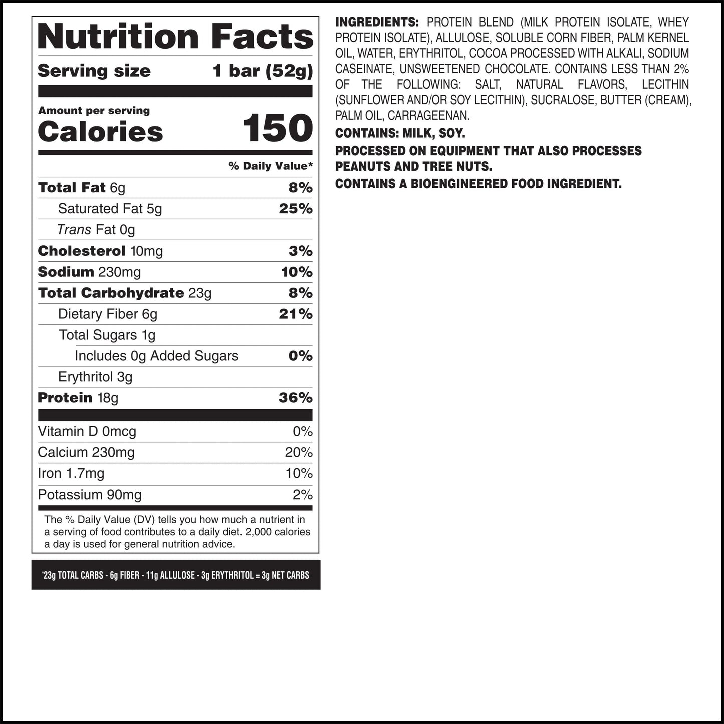 cookies-and-cream-crispy-hero-protein-bars-s9 15568_400110_QN_USA_ProductCarouselSet_CrispyBars_CAC_-ProductCarousel_NFPISCC.jpg