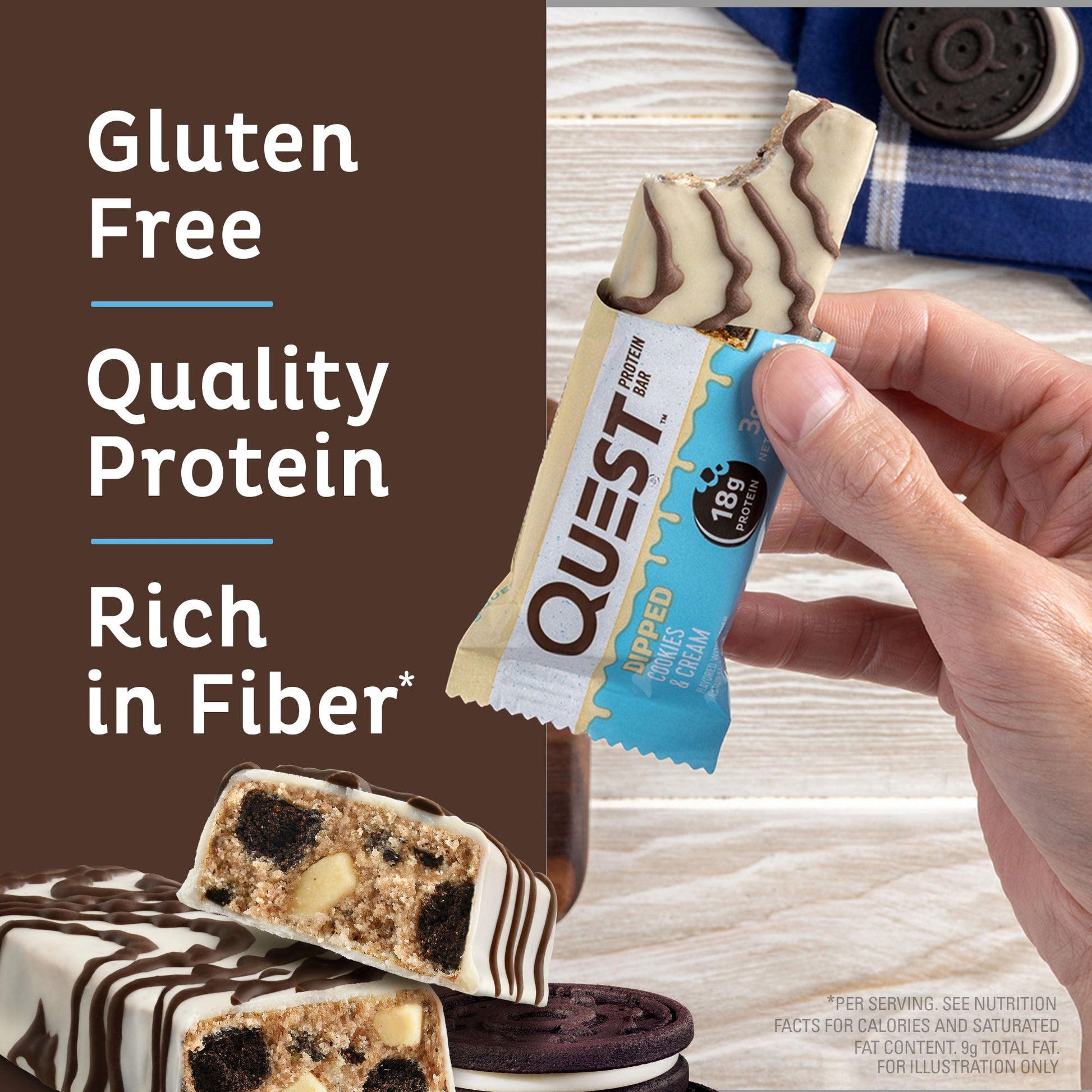 dipped-cookies-and-cream-protein-bars-j4 15807_QN_USA_ProteinBar_CAC_InterimAssetUpdate_Digital-Dipped-ProductCarouselSet_Benefits.jpg