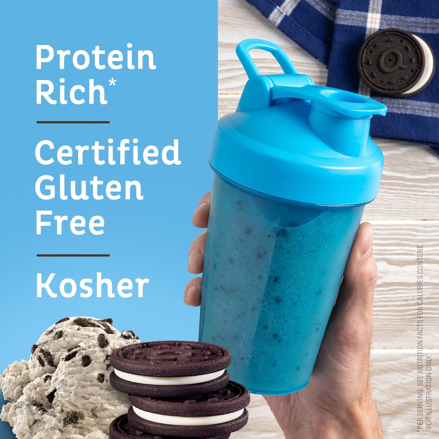 cookies-and-cream-protein-powder-p2 15807_QN_USA_ProteinBar_CAC_InterimAssetUpdate_Digital-Powders-ProductCarouselSet_Benefits.jpg
