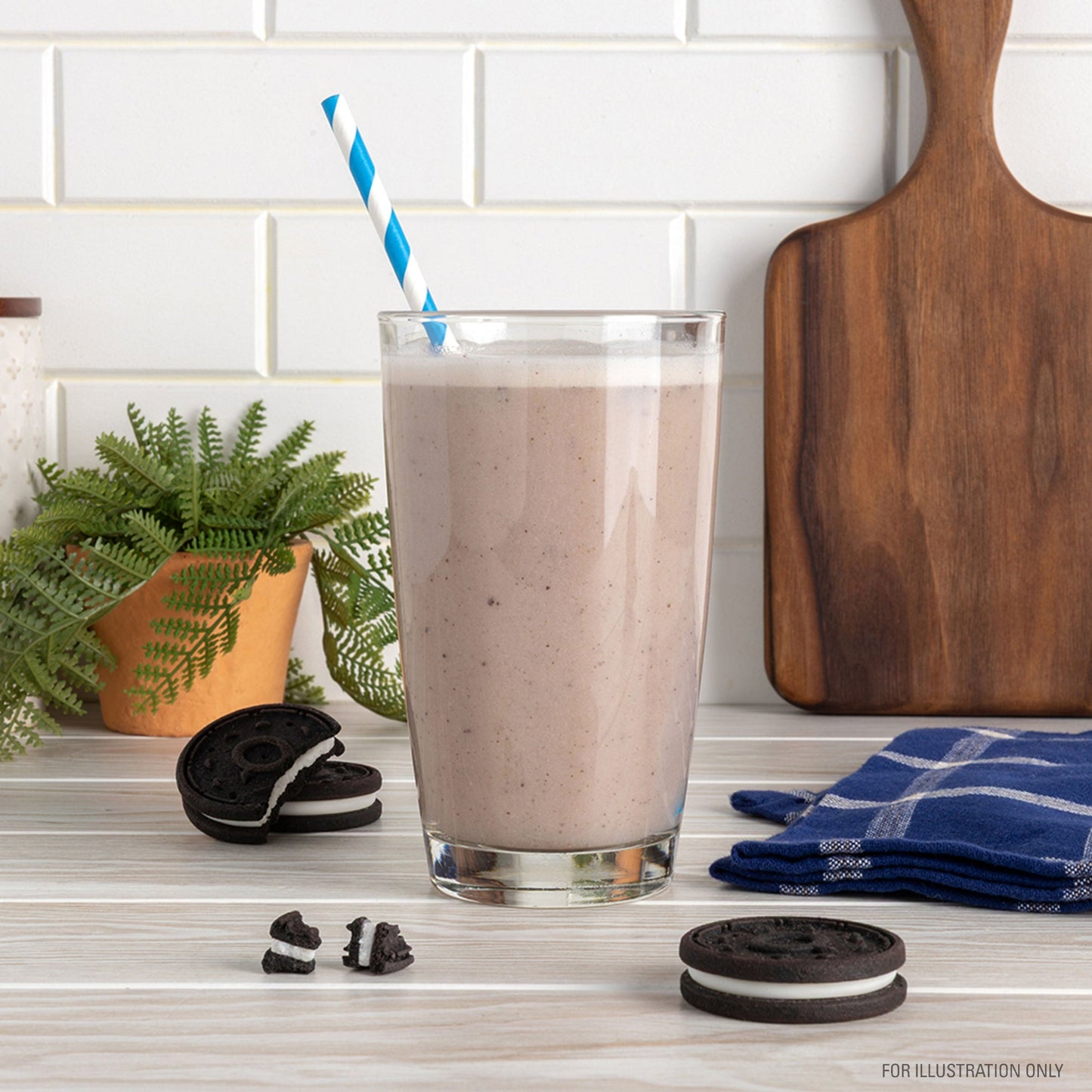 cookies-and-cream-protein-powder-p2 15807_QN_USA_ProteinBar_CAC_InterimAssetUpdate_Digital-Powders-ProductCarouselSet_Tabletop1.jpg