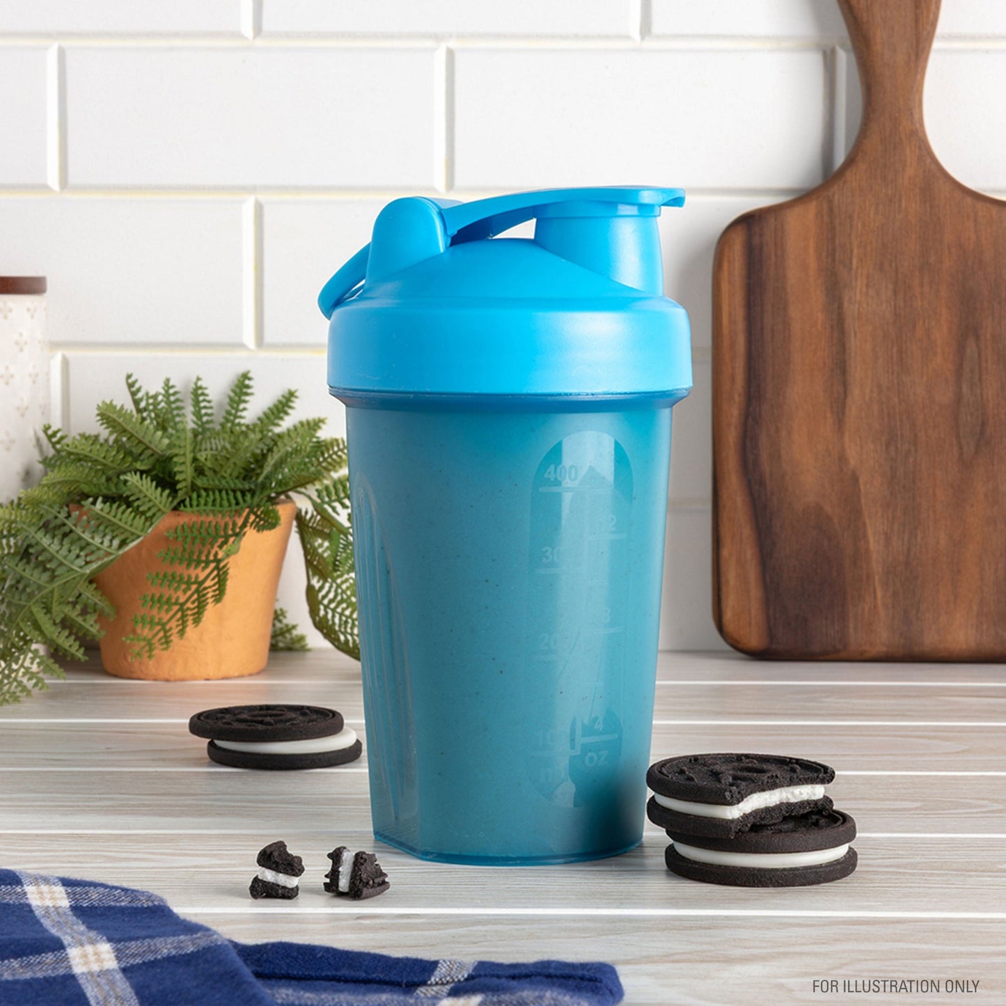 cookies-and-cream-protein-powder-p2 15807_QN_USA_ProteinBar_CAC_InterimAssetUpdate_Digital-Powders-ProductCarouselSet_Tabletop2.jpg