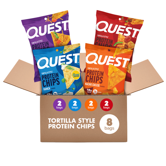 variety-pack-tortilla-style-protein-chips-p3 16001_QN_USA_eComm_ProductCarousel_Amazon_TortillaChipsVarietyPack_MainImage.png