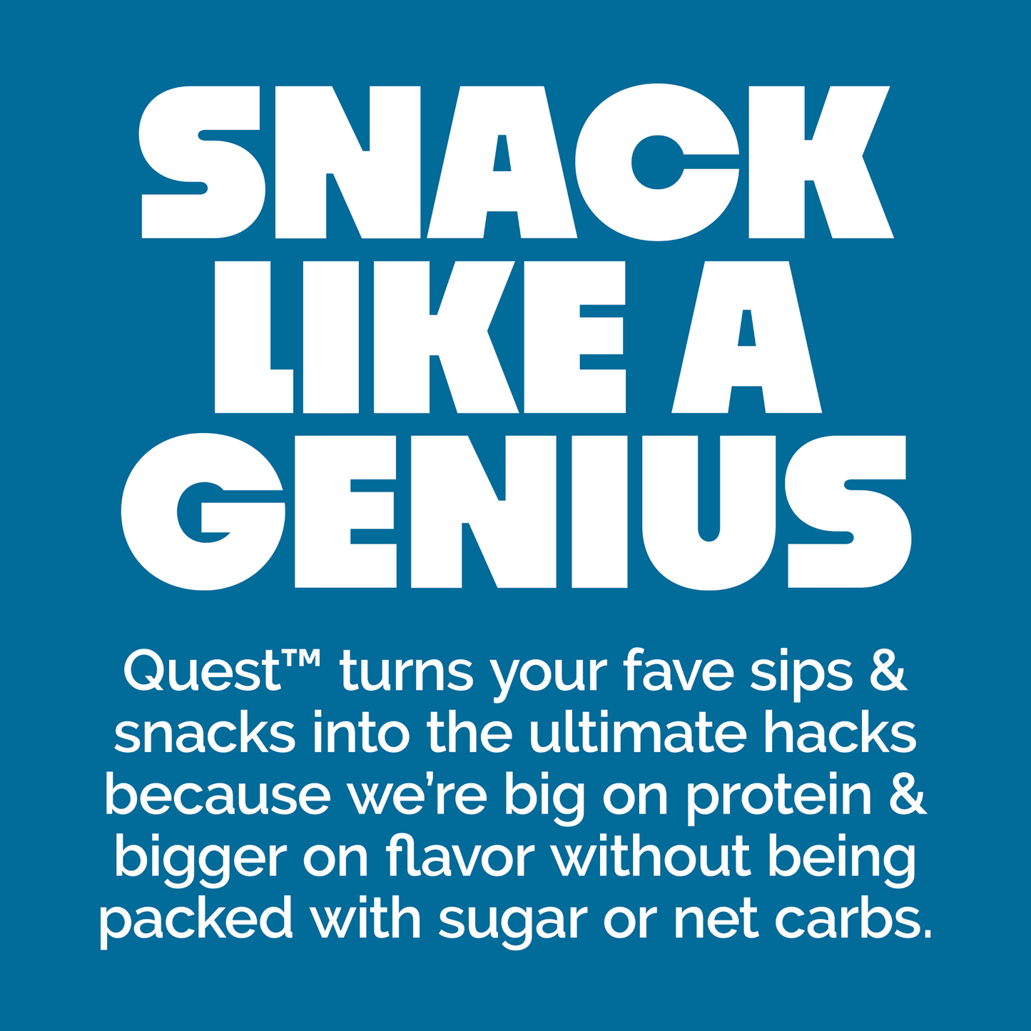 variety-pack-tortilla-style-protein-chips-p3 16001_QN_USA_eComm_ProductCarousel_Amazon_TortillaChipsVarietyPack_Mission.png