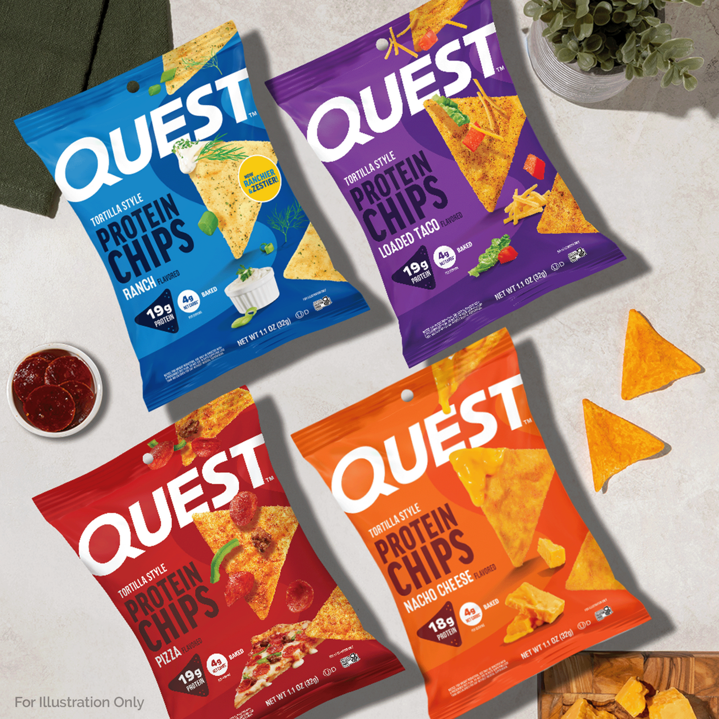variety-pack-tortilla-style-protein-chips-p3 16001_QN_USA_eComm_ProductCarousel_Amazon_TortillaChipsVarietyPack_Tabletop1.png