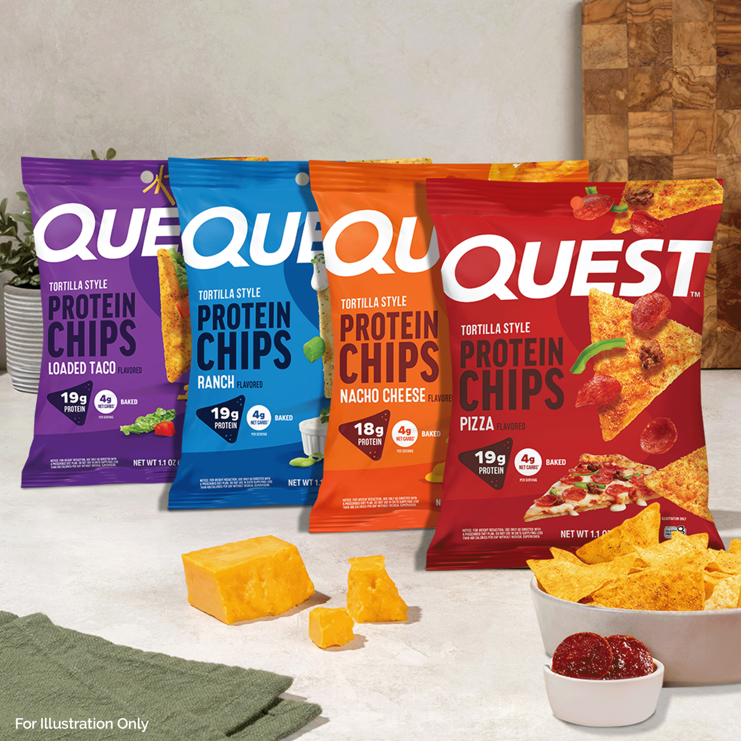variety-pack-tortilla-style-protein-chips-p3 16001_QN_USA_eComm_ProductCarousel_Amazon_TortillaChipsVarietyPack_Tabletop2.png
