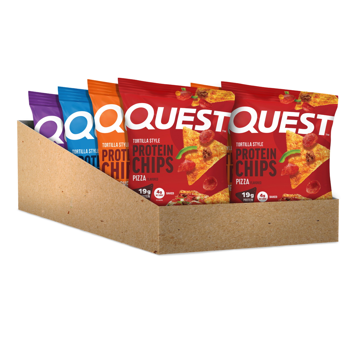 variety-pack-tortilla-style-protein-chips-p3 16001_QN_USA_eComm_ProductCarousel_Amazon_TortillaChipsVarietyPack_Tray.png