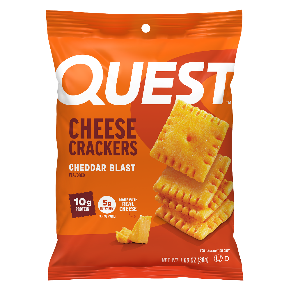 cheddar-blast-cheese-crackers-b5 400105_QN_USA_Pkg_CheeseCrackers_CB_Wrapper_3D_Front_Force_0e60a91f-517e-4e16-8920-950c1086db4b.png